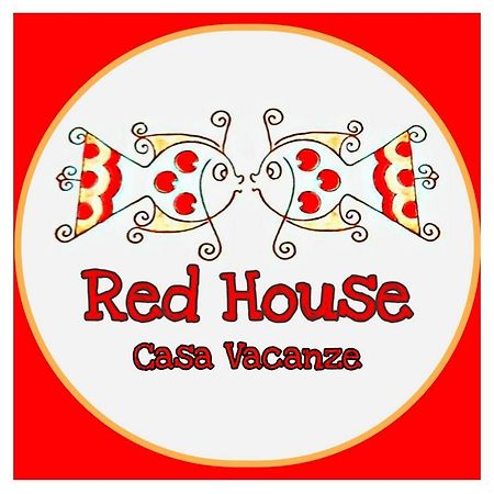 Villa Red House à Càbras Extérieur photo