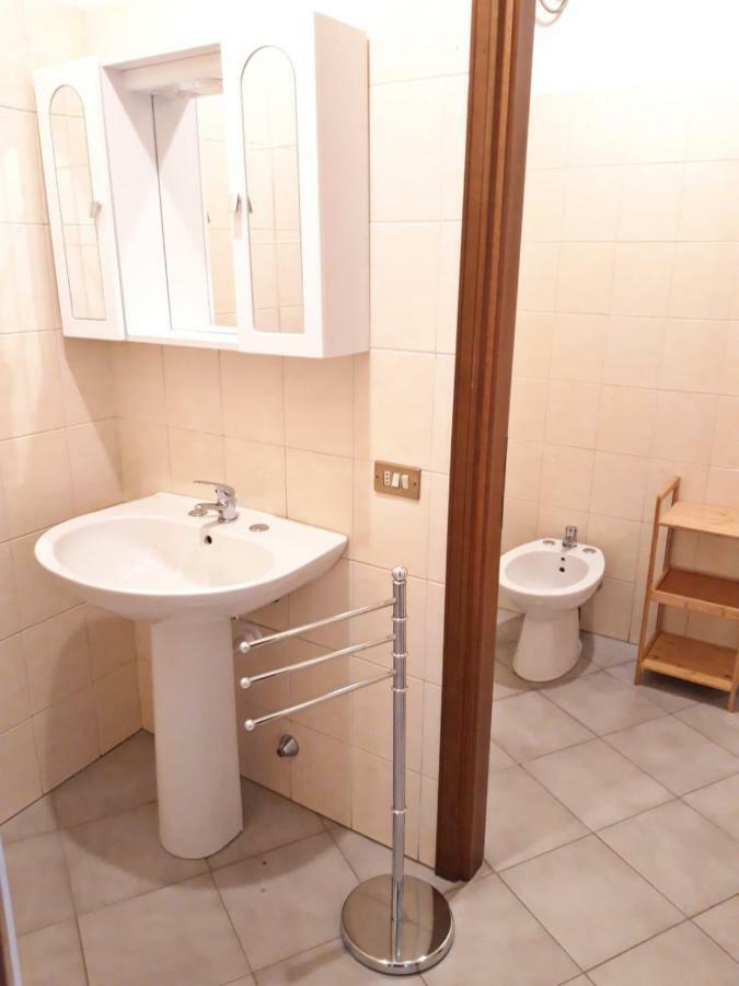 Villa Red House à Càbras Extérieur photo