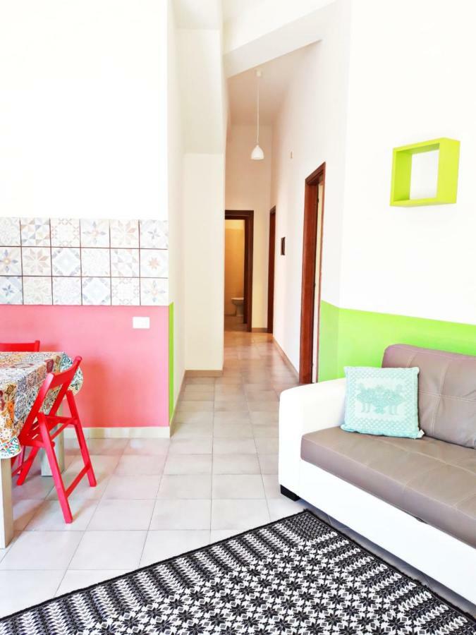 Villa Red House à Càbras Extérieur photo