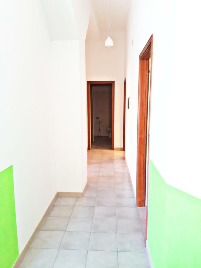 Villa Red House à Càbras Extérieur photo