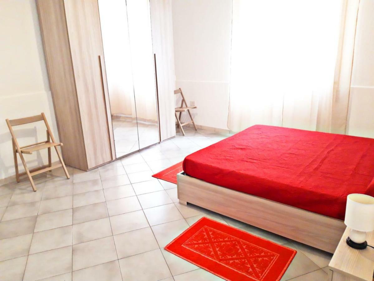 Villa Red House à Càbras Extérieur photo