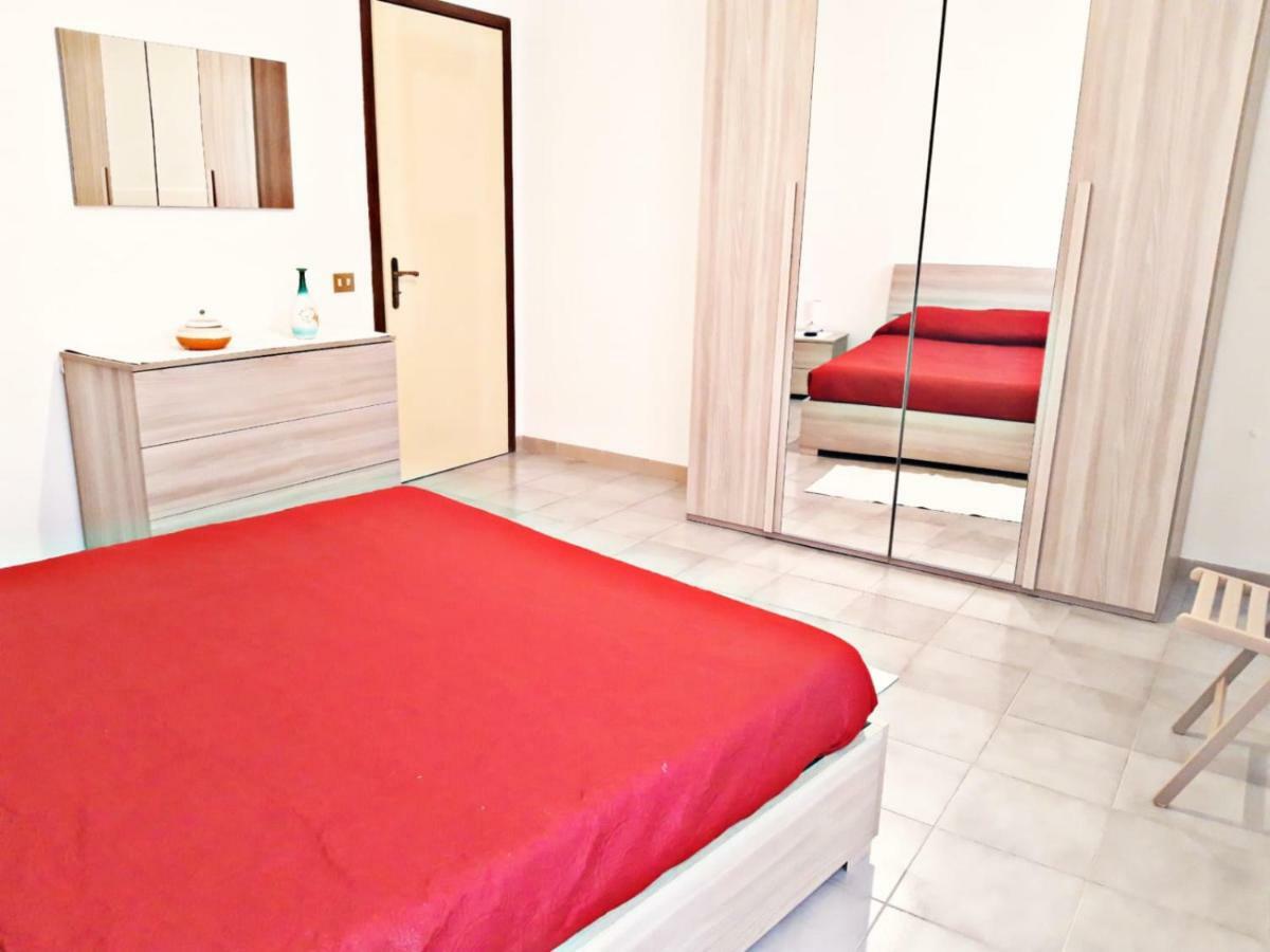 Villa Red House à Càbras Extérieur photo