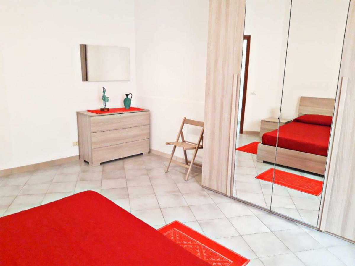 Villa Red House à Càbras Extérieur photo