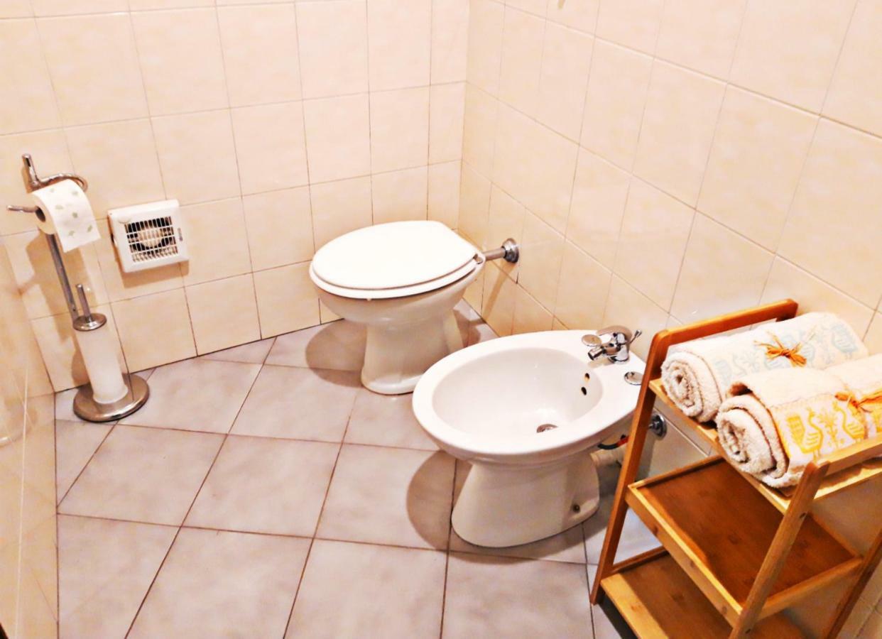 Villa Red House à Càbras Extérieur photo