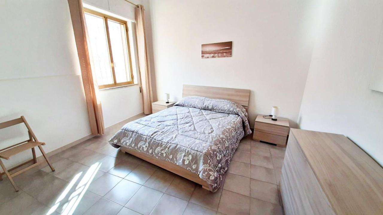 Villa Red House à Càbras Extérieur photo