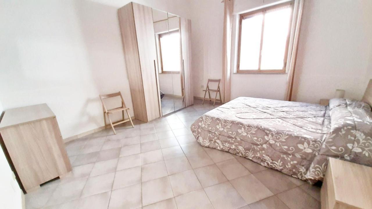Villa Red House à Càbras Extérieur photo